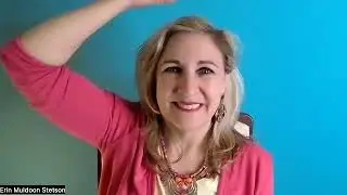 Parenting is So Flipping Hard! (and How to Get Relief)