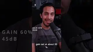 Does the Shure SM7B work with the Elgato Wave XLR? 