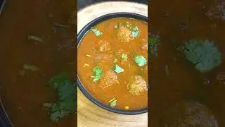 New Recipe From Soya Nutree
