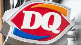 Phone Tap PODCAST: DQ Overload Binge