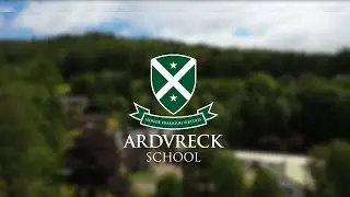 An Inspiring Education | Ardvreck School | Boarding & Day School | Academic & Adventurous