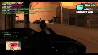 gta 07
