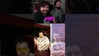 Young Papa Meat