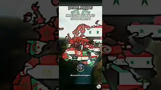 Wich is the best Arab Ally of you country #viral #meme #lmao #the#song#shots#nohate#views#shorts#map