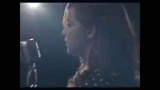 LUCE - Vraćam se (Official Video)