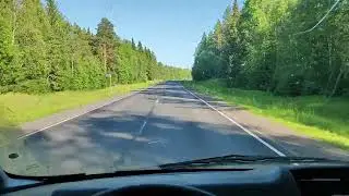 м8