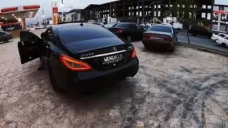 Her Loss Pinned cls 6.3 music