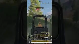 COD | Killer drone