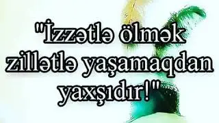 Dini Statuslar