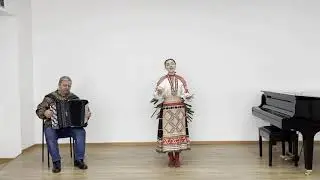 Кунафина Алина г Кумертау