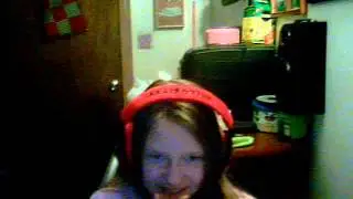 My sister being FUNNY whos more funny now