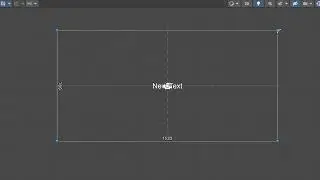 Extract the Version Information of a Game with Unity and C#