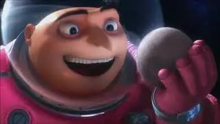 My Reaction That Calvyn Bohnert Got 3.92K Subscribers