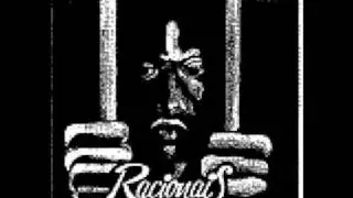 Racionais'Mcs Artigo 157