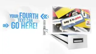 Download Free After Effects Template Files and folders After Effects Template