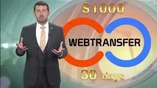 I LOVE YOU WEBTRANSFER