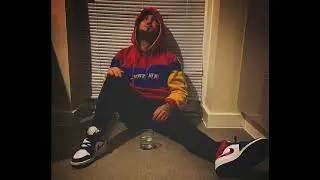 Merkage - One More Drink (Official Audio)