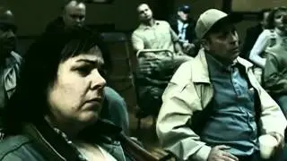 YouTube   Eminem   When I m Gone 2