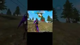 All Free Fire Account Unban 👽🔥 New Ob41 Update Free Fire 