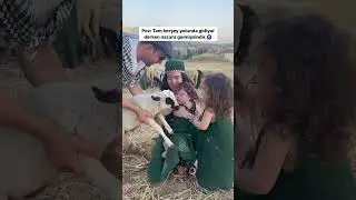 Herşey yolunda gidiyor derken hep o en son çıkan aksilik yok mu 🤦🏻‍♀️ 