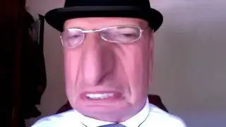 Meet 