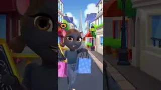челлендж богатый Максим бедная Катя🐈🙌