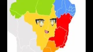 aqui é o Brasil meme