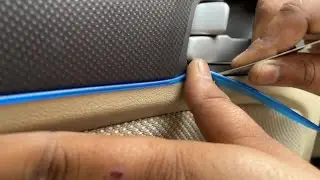 Ambient light  Car  मैं  lagana sahi hai ? || Car mein Aag bhi lag sakati है 😱