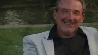 Ti lasci andare - Charles Aznavour - cover Ciro Festosi