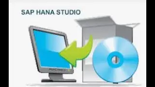 SAP  HANA 2.0 - HANA STUDIO ADMINISTRATION - SESSION 2
