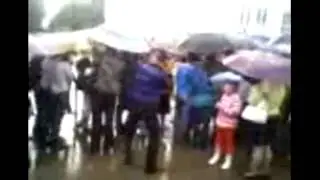 Короли  дискотек | BigFail