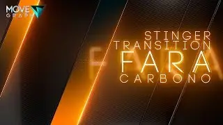 OBS Stream Transition with audio 💯 PREMIUM Stream Graphics