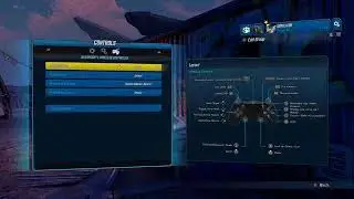 Borderlands 3 - DLC (2/9/2021)