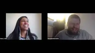 Relational Introvert: S1 E9 - Play Matters