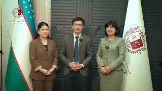 ASIA CONSULT | TOJIKISTON
