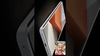 Redmi note 13 PRO+