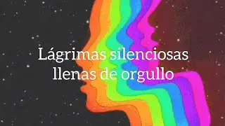 What a feeling - Irene cara [sub. español] from Flashdance