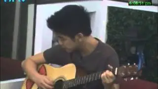 JOSHANE: Marry Me Duet