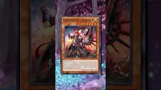 POST-BANLIST BREAKDOWN - One Minute Overview
