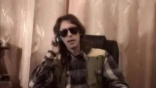 Волшебный сон