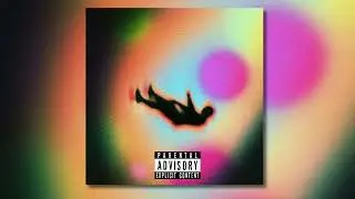 [FREE] Emotional Juice Wrld Guitar Loop Kit / Sample Pack