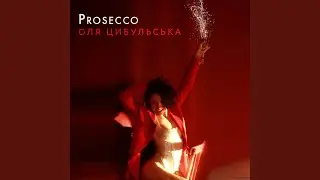 Prosecco
