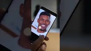 Realme's Foldable Battery Charges at 320W! 0-100 in 4.5 Minutes!