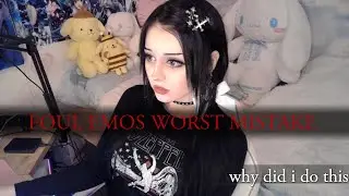WORST MISTAKE IN ELDEN RING | First Time Playing Elden Ring part 18