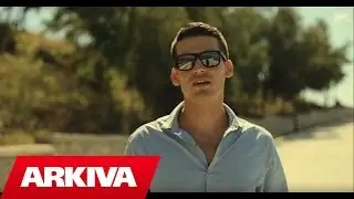 Mario Gjini - Zemer (Official Video HD)