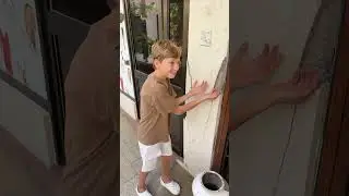 Билет в детдом