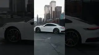 How to Speed Ramp Like The Pros! 
