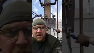 #Electrician