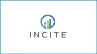 INCITE Zoom Integration