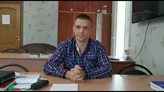 История Анатолия | Более 20 лет алкогольной зависимости